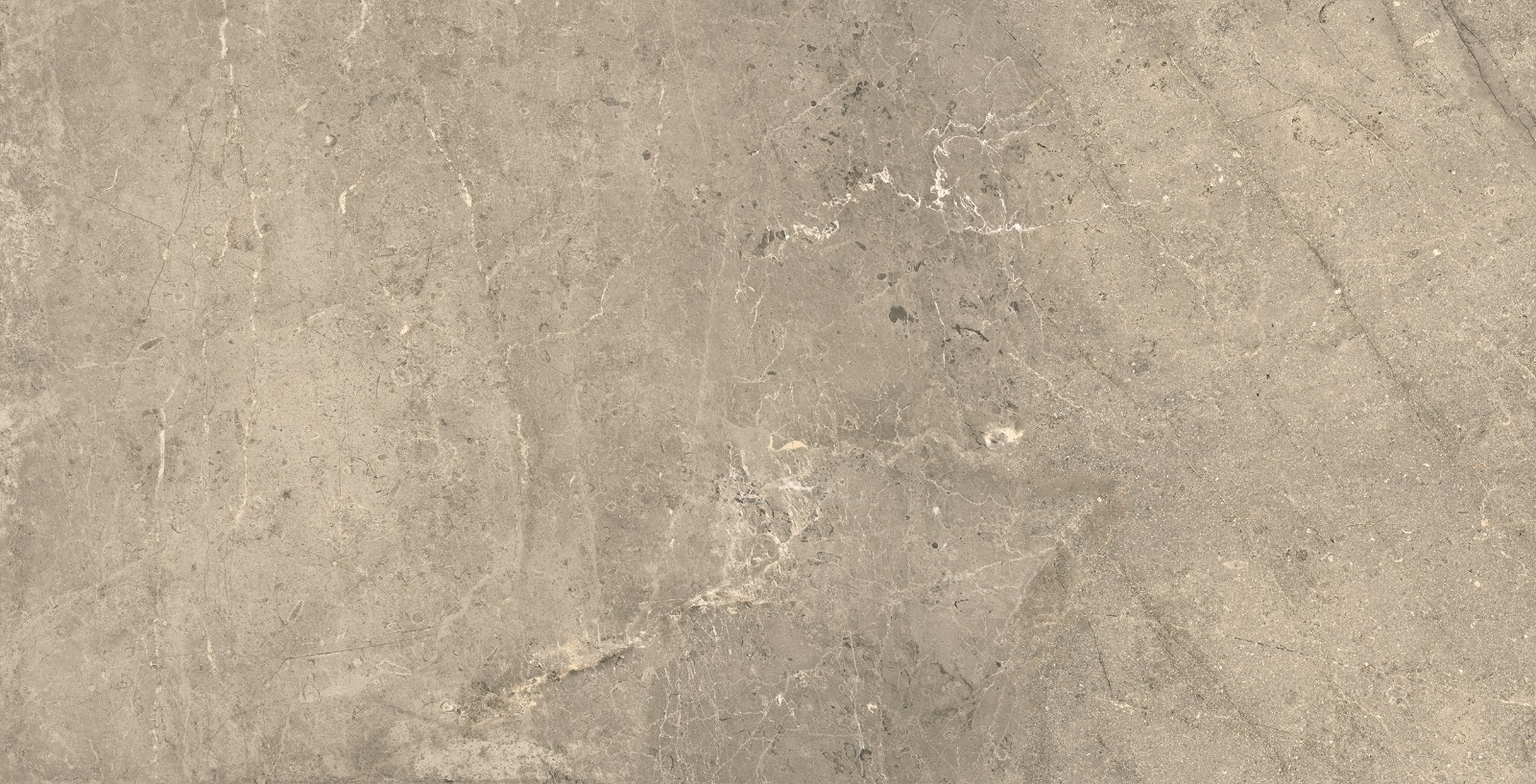 На пол Ural Natural Matt 60x120 - фото 2