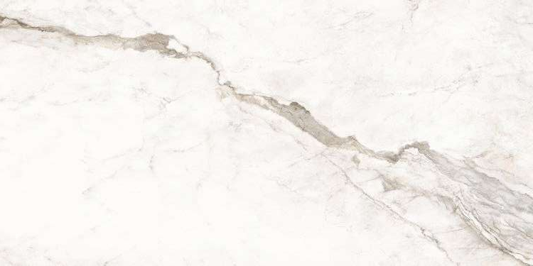 Напольный Marble 5.5mm Amalfi White carving 9 mm 120x60