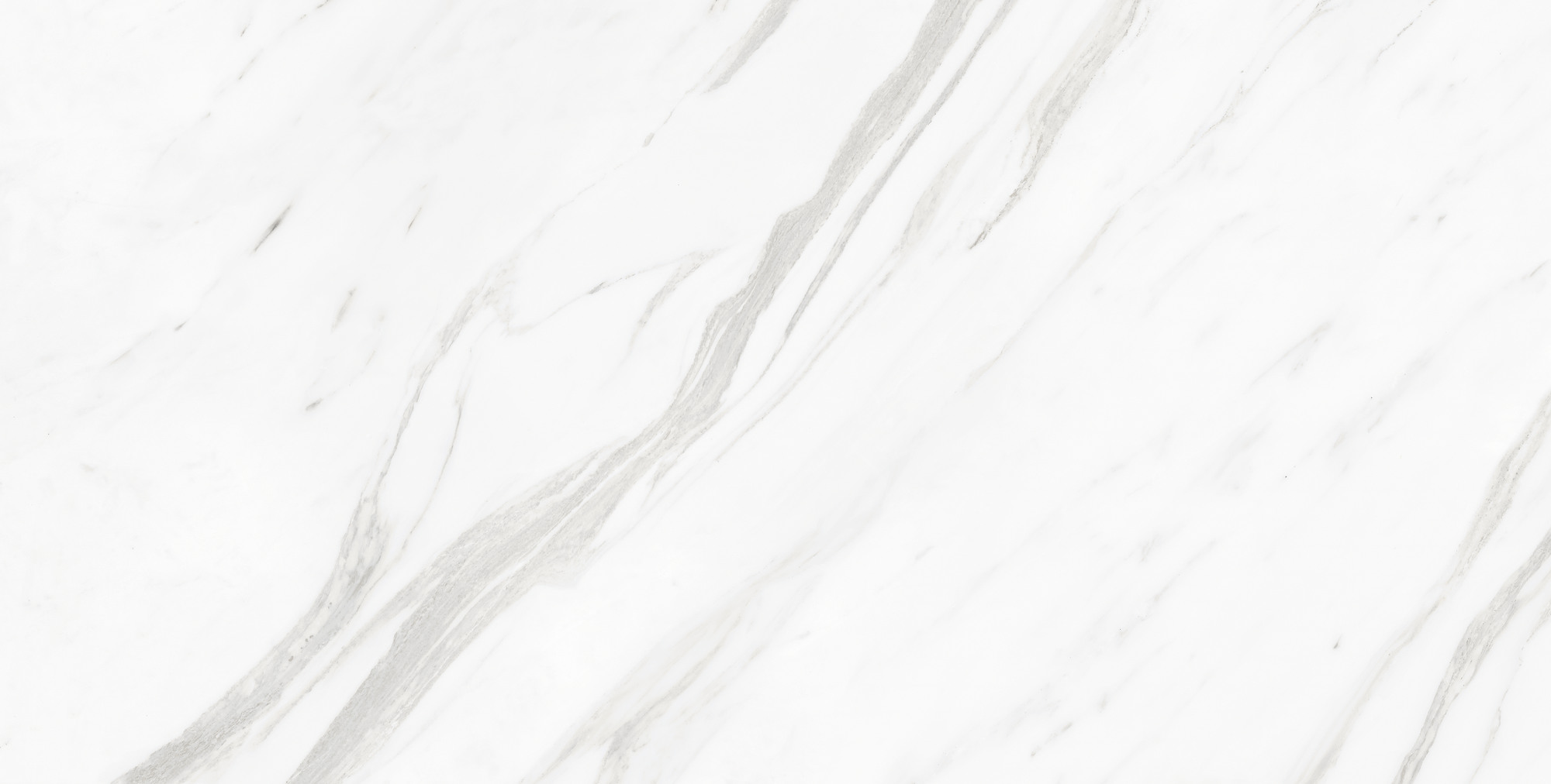 На пол Baranello White Matt 60x120 - фото 15