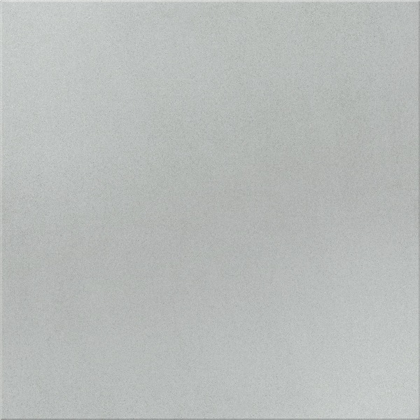 На пол База 02 Серая MR 96х96