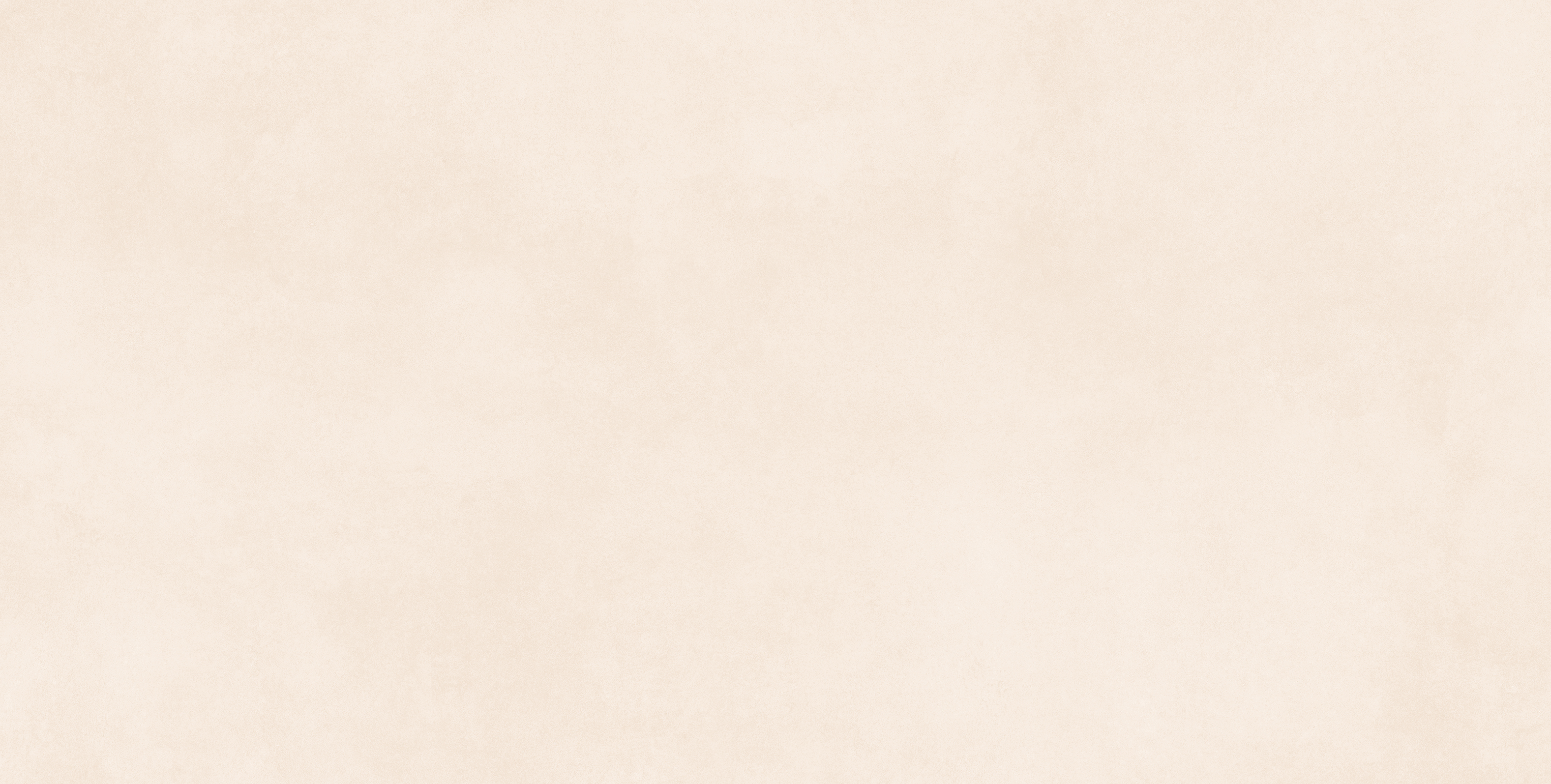 На пол Soft Sand (Beach Beige) Feel 60x120 - фото 5