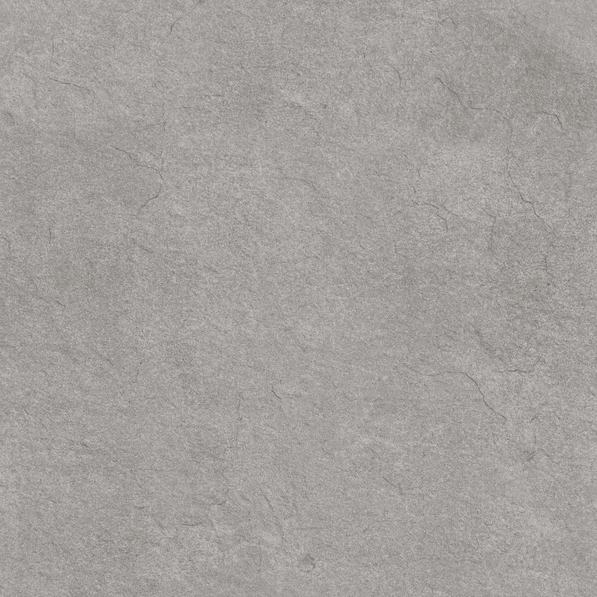 N120014 На пол Мультиформат / Multiformat Лимос Дав Матовый 60x60 - фото 5