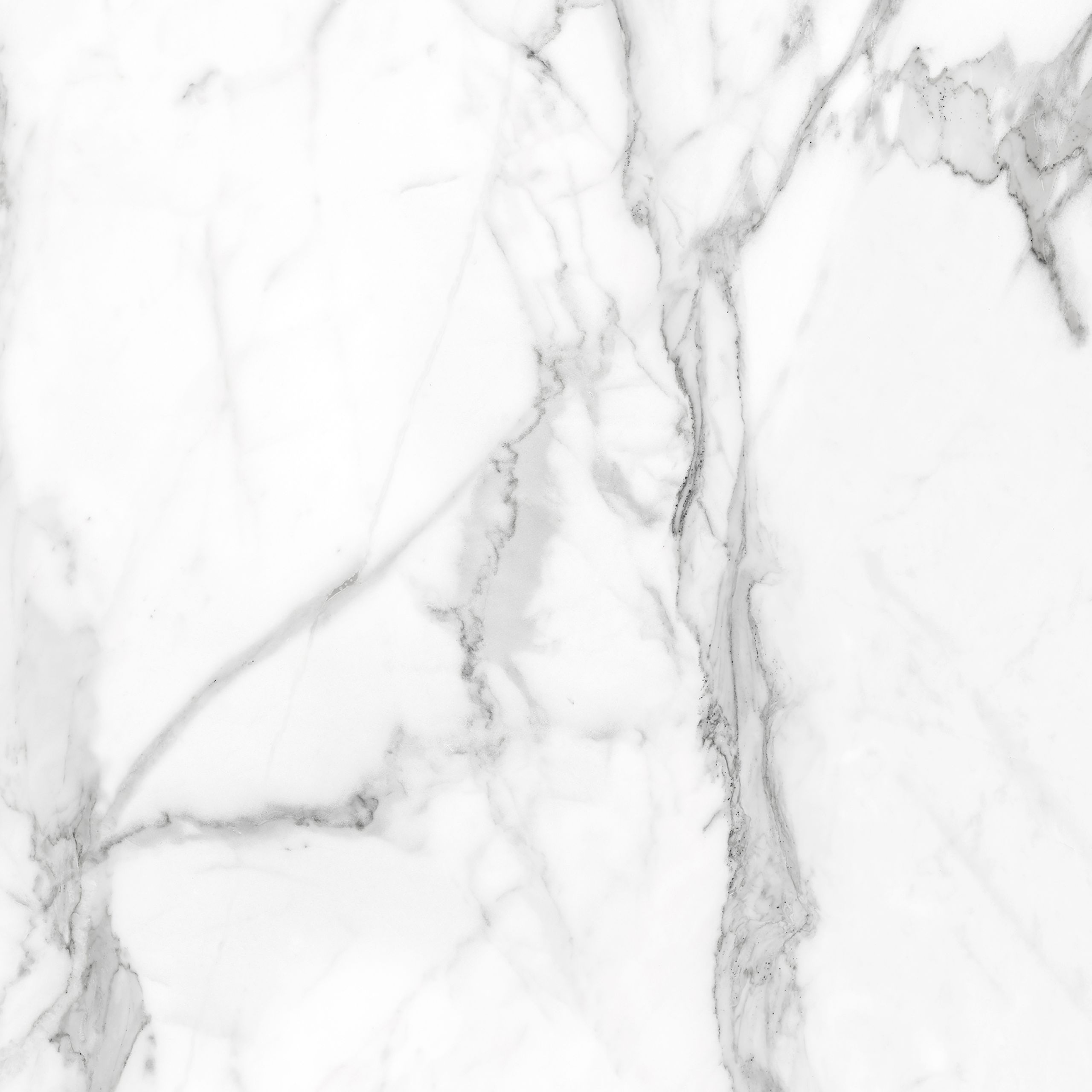 SM01/NS_R9/60x60x9R/GW На пол Supreme SM01 Platinum Неполированный Рект. 60x60x9 - фото 10