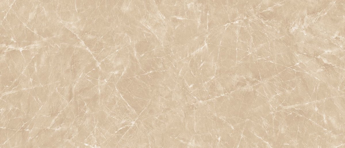 fOEN На пол Roma Diamond Beige Duna Brillante120x278