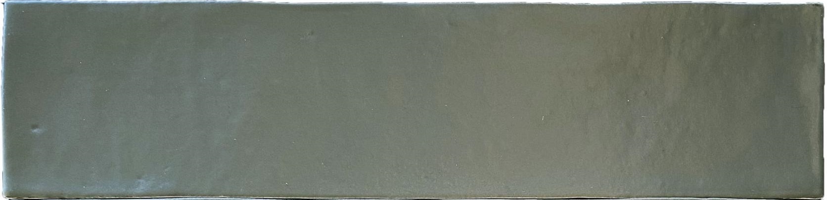 WW_044 На стену Provence Petrol Mat 6.2x25