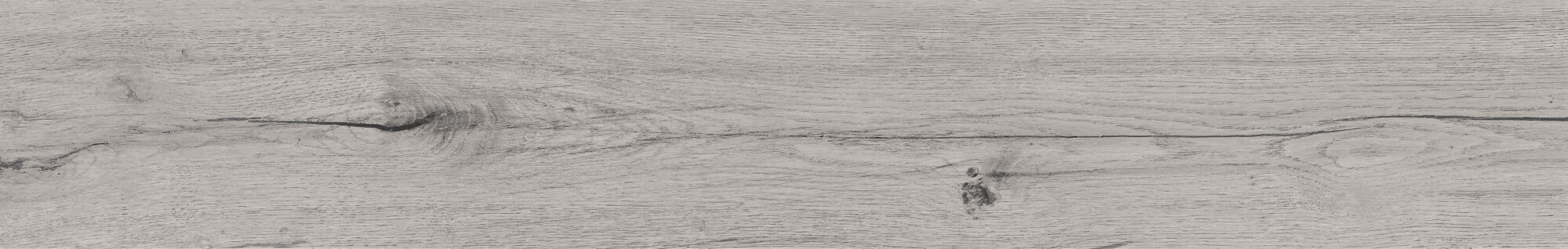 39080 На пол Jackson Floor Ash/24X151X0.9/R - фото 2