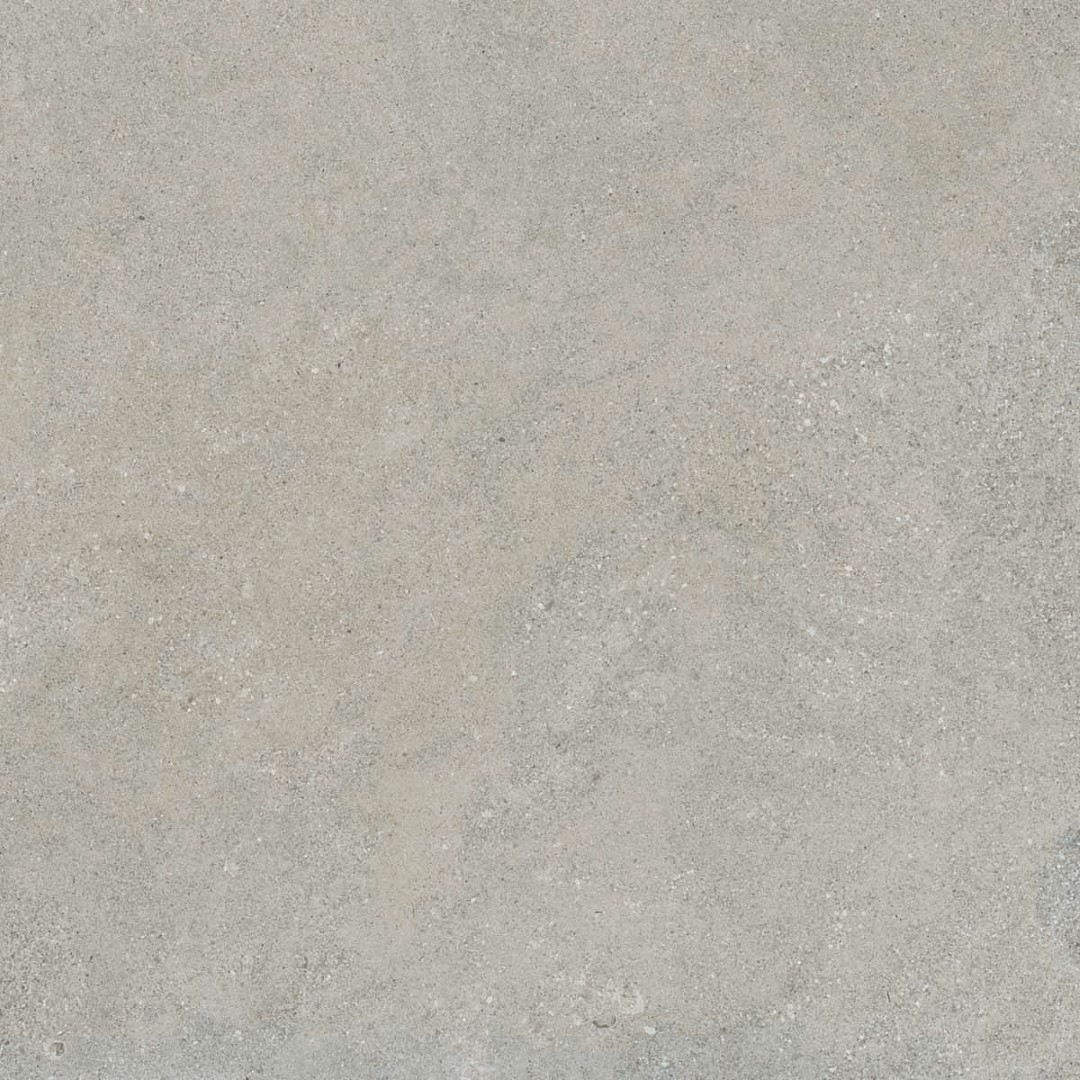 J3W7 На пол Grace Grey RT 20mm 60x60 - фото 5