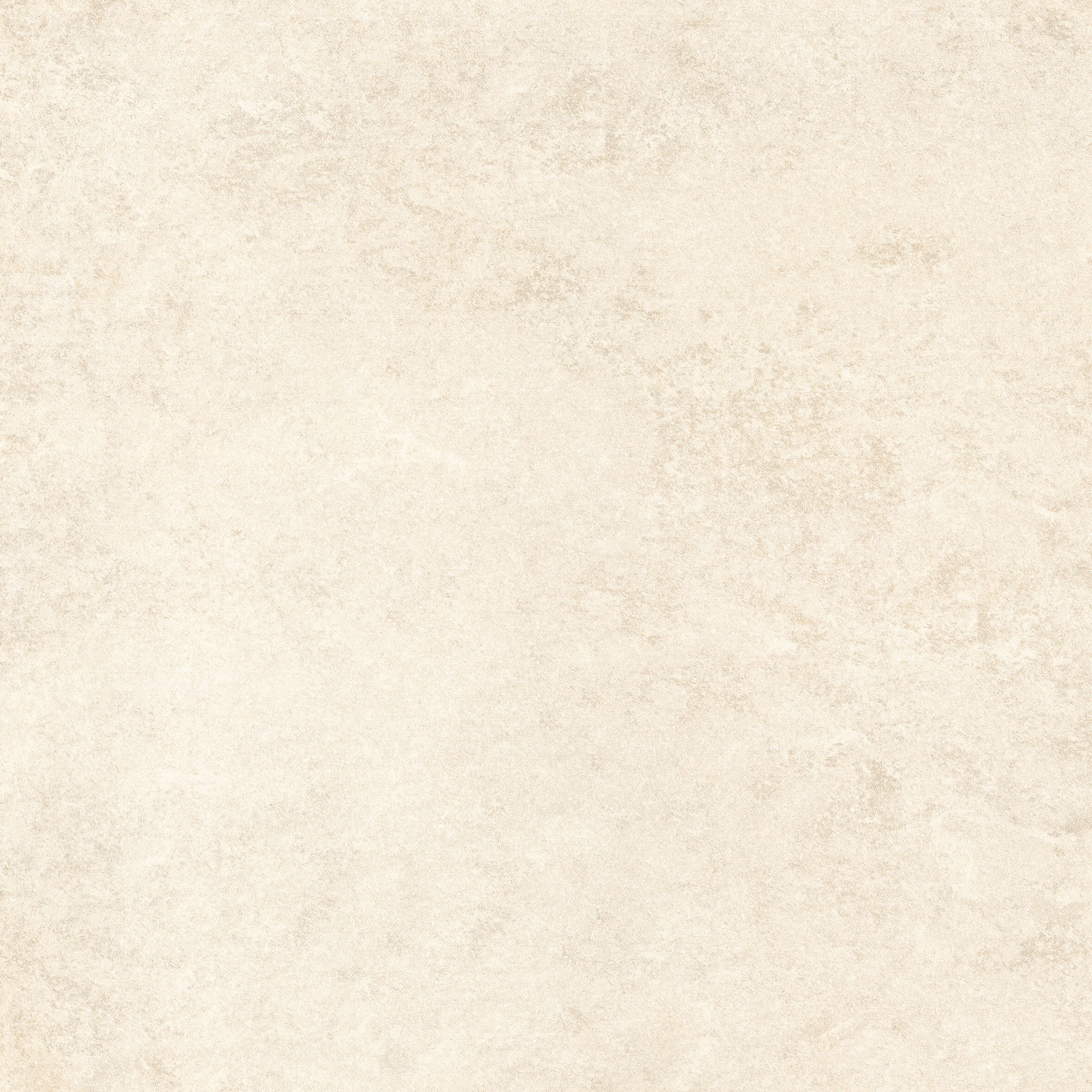 На пол 2X Mindora Beige 20 mm 60x60 - фото 3