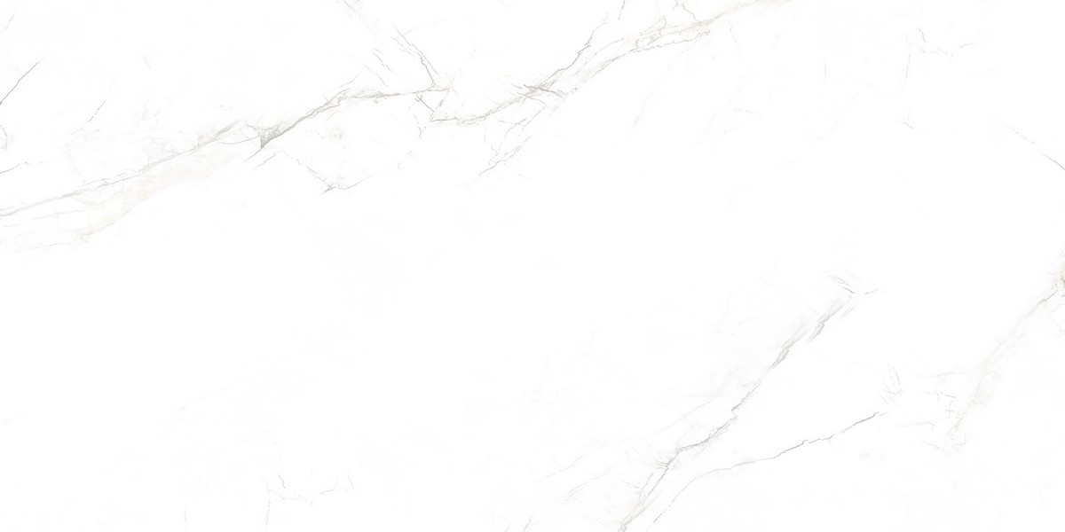 ENMAR1030MT60120 На пол Marble Mystic White Matt