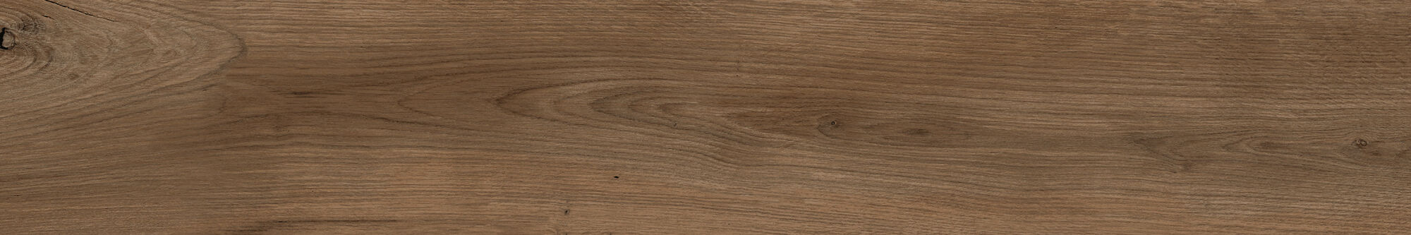 39196 На пол Foresta Mumble T/19.5X121X0.9/R