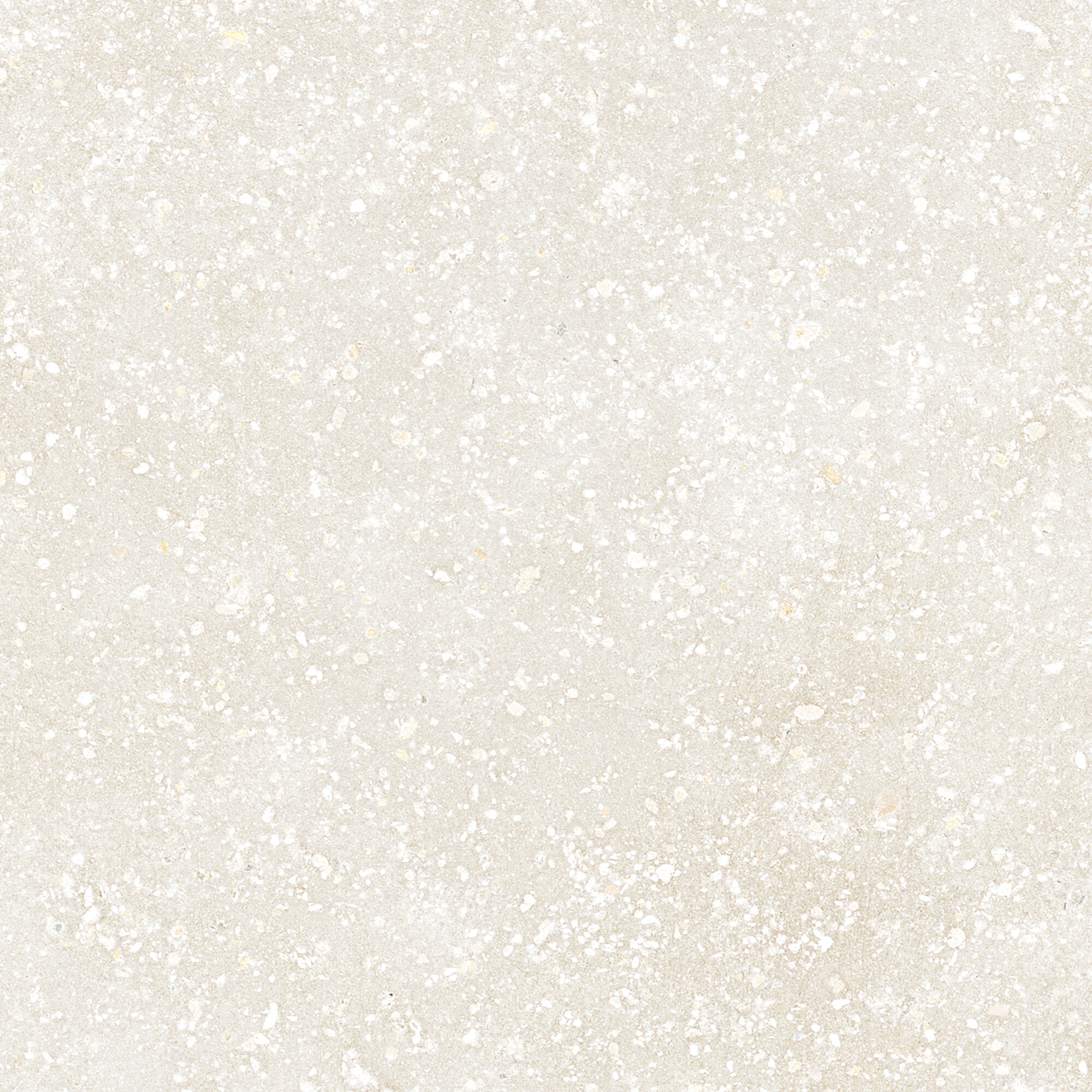 42777 На пол Cosmos White SP/22.3 22.3x22.3 - фото 40