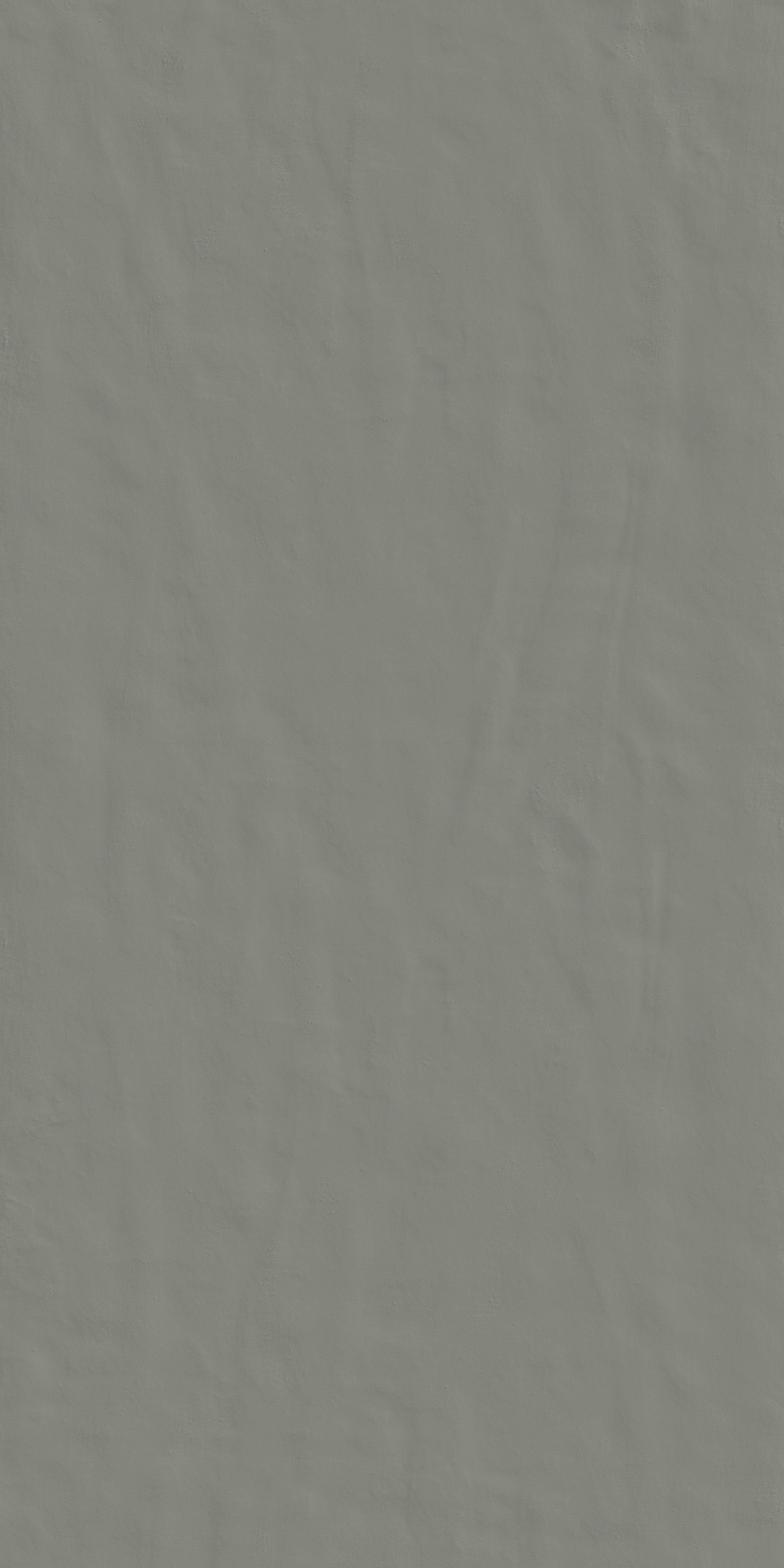 749166 На пол Neutra 6.0 06 Grafite Ret 6mm 60x120