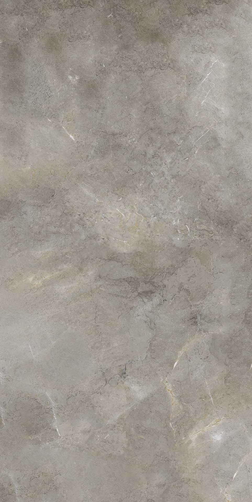 P175592MF6  На пол Art Stone Abyss Grey Naturale 75x150 - фото 4