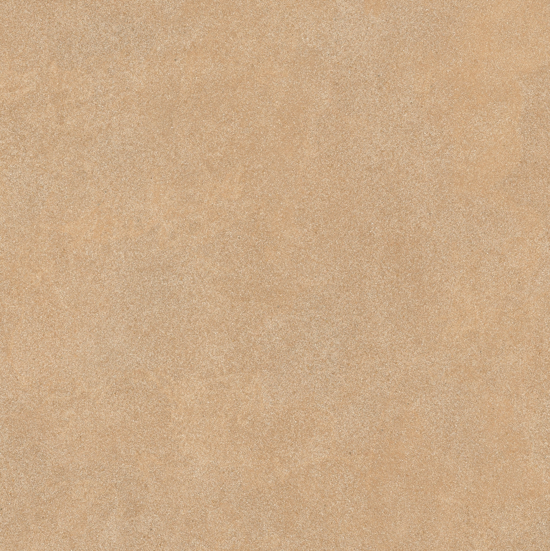 781544 На пол Sensi Terre Rosato Grana Grip 20mm 120x120 - фото 3