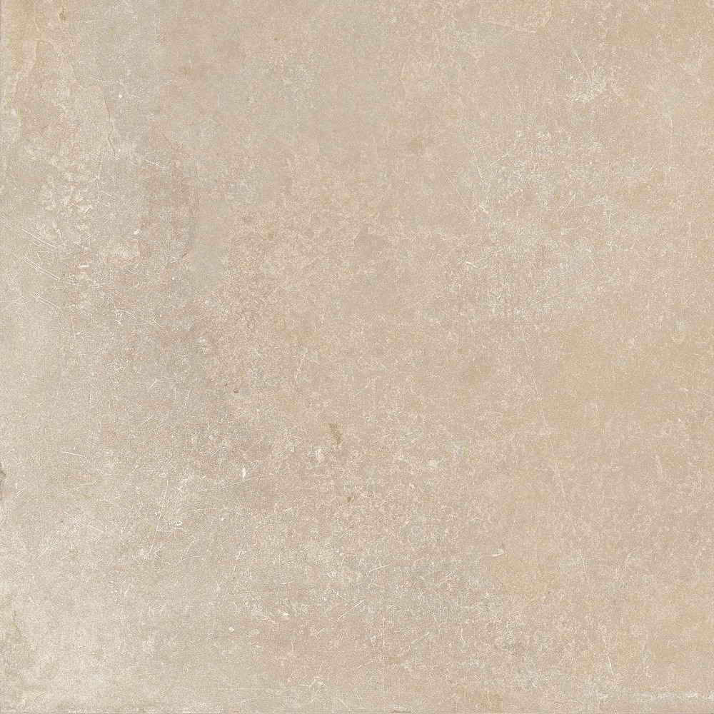 CR UMA 60B RM На пол Crew Umami CR UMA 60B RM 60x60