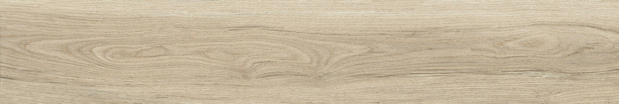 38603 На пол Museum Grow Taupe SP/24X151X0.9/R 24x151 - фото 18