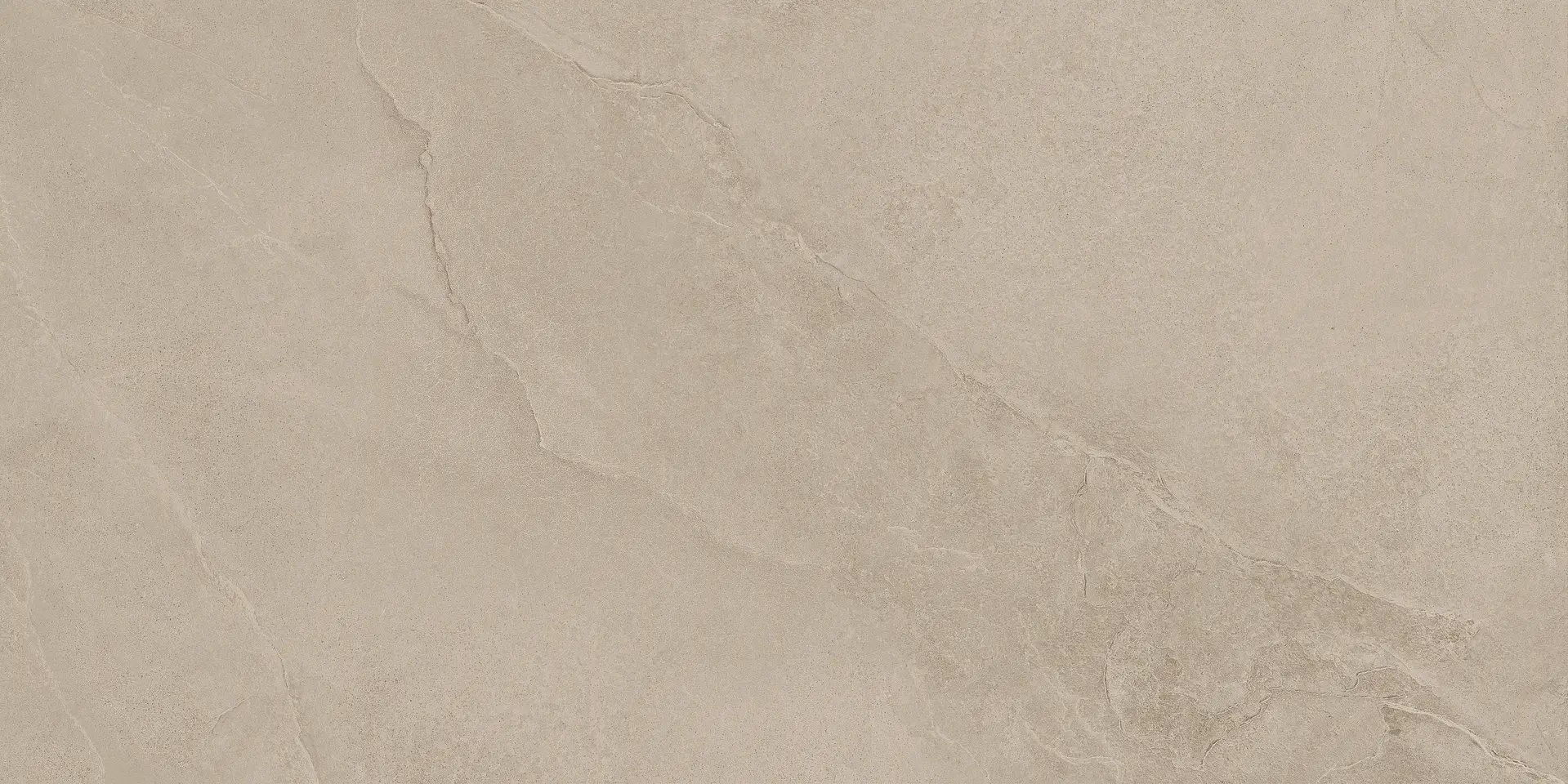 A.RCK6 12S RM На пол Azuma Rock A.RCK6 12S RM 60x120 - фото 5