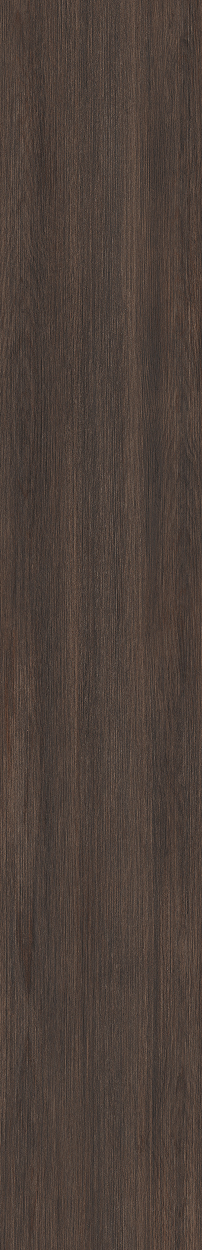 DL02/NS_R9/19,4x120x9R/GC На пол Даларна Коричневый Неполированный Рект 19.4x120x9 - фото 2