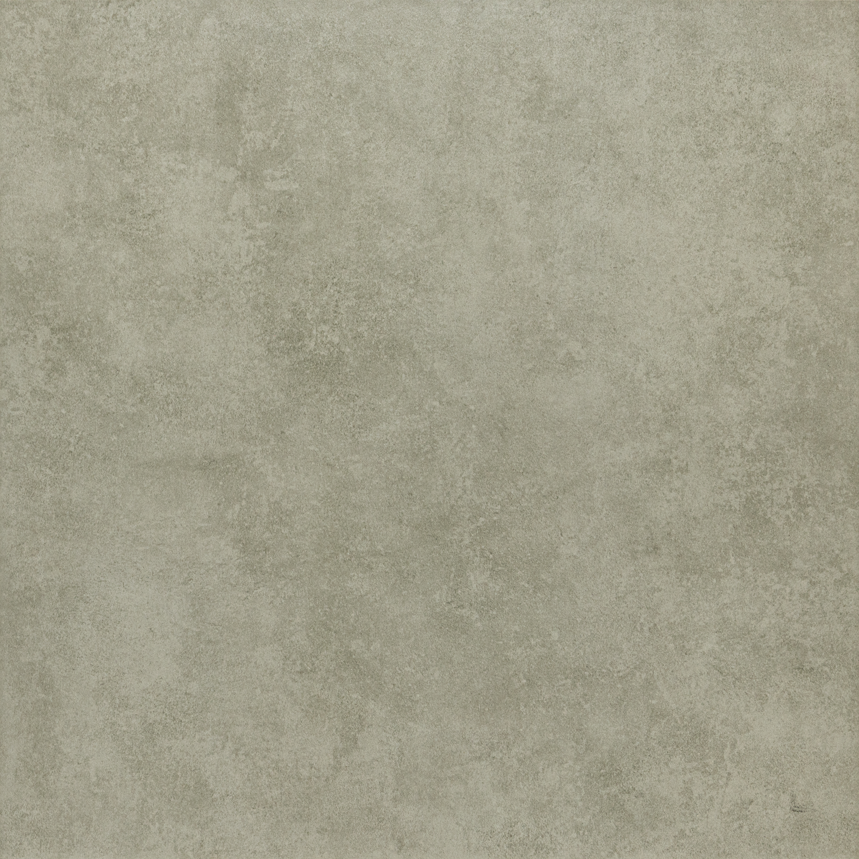 D6307 На пол Matt Porcelain Матовая 60x60