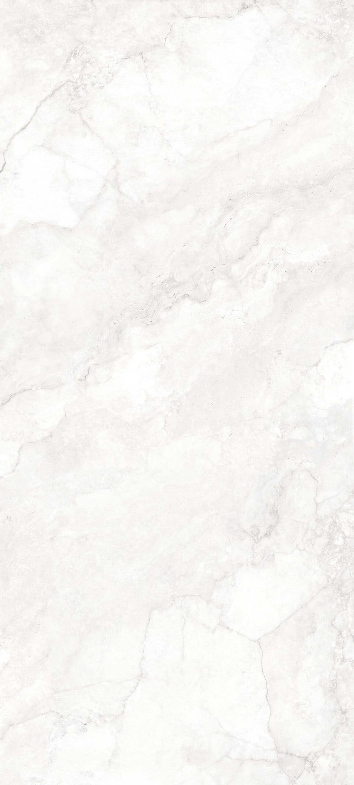 На пол Alabastrino Blanco Matt 120x280 - фото 3