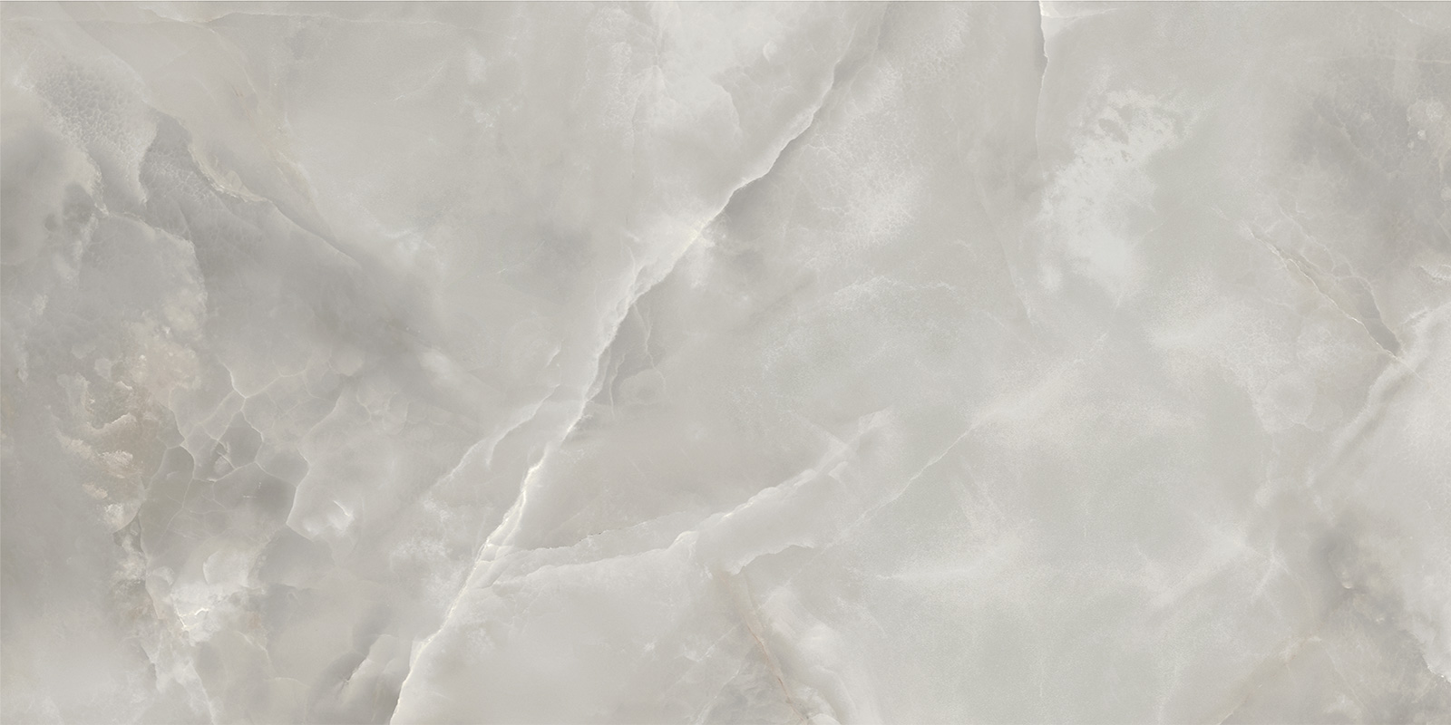 TWA3060AZM70 На стену Azimut 70 матовая 300x600x7.5 - фото 11