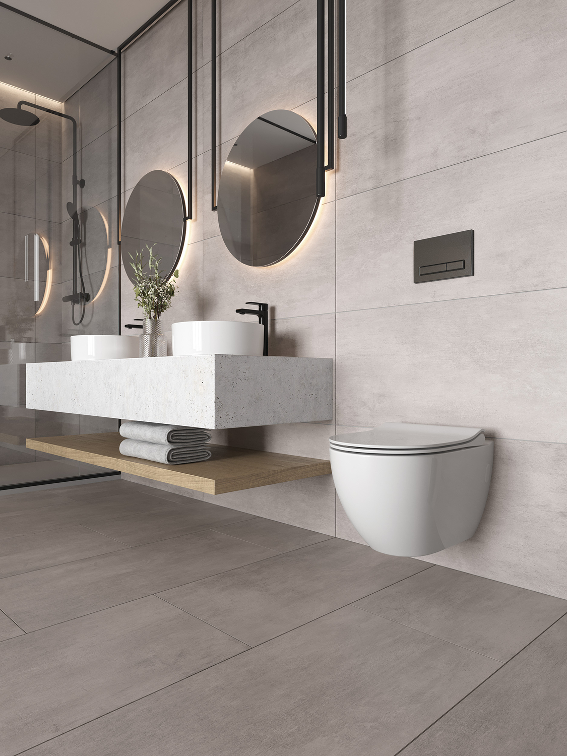 Церсанит Boston - фото 2