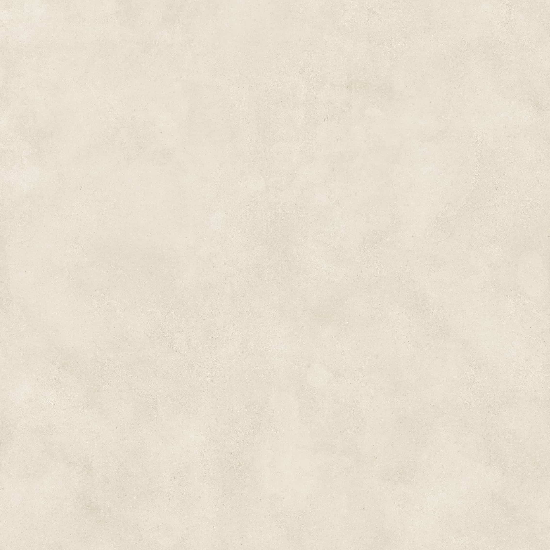 1212MT1 На пол Metropolis White Nat Rett 120x120