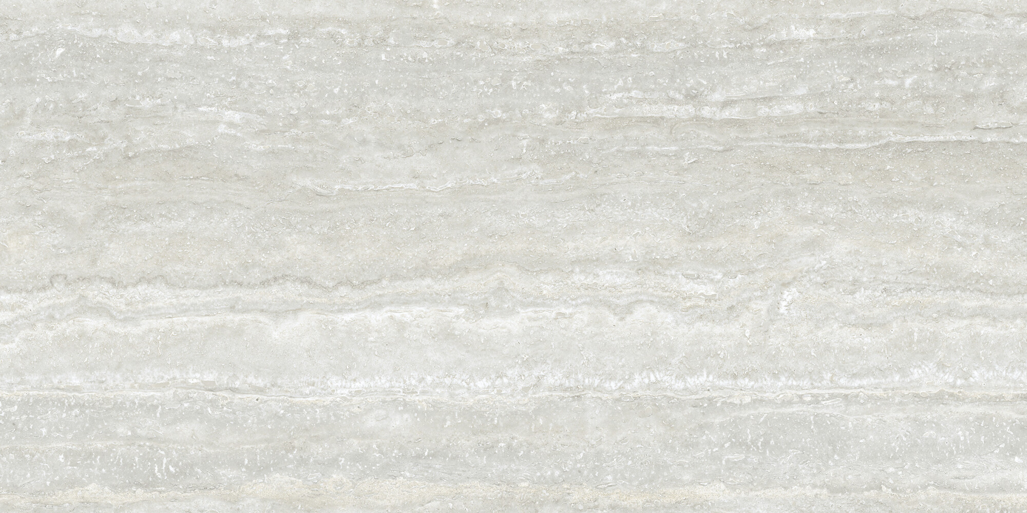 35564 На пол Museum Arte Cloud/50X100X2/A/R 50x100 - фото 27