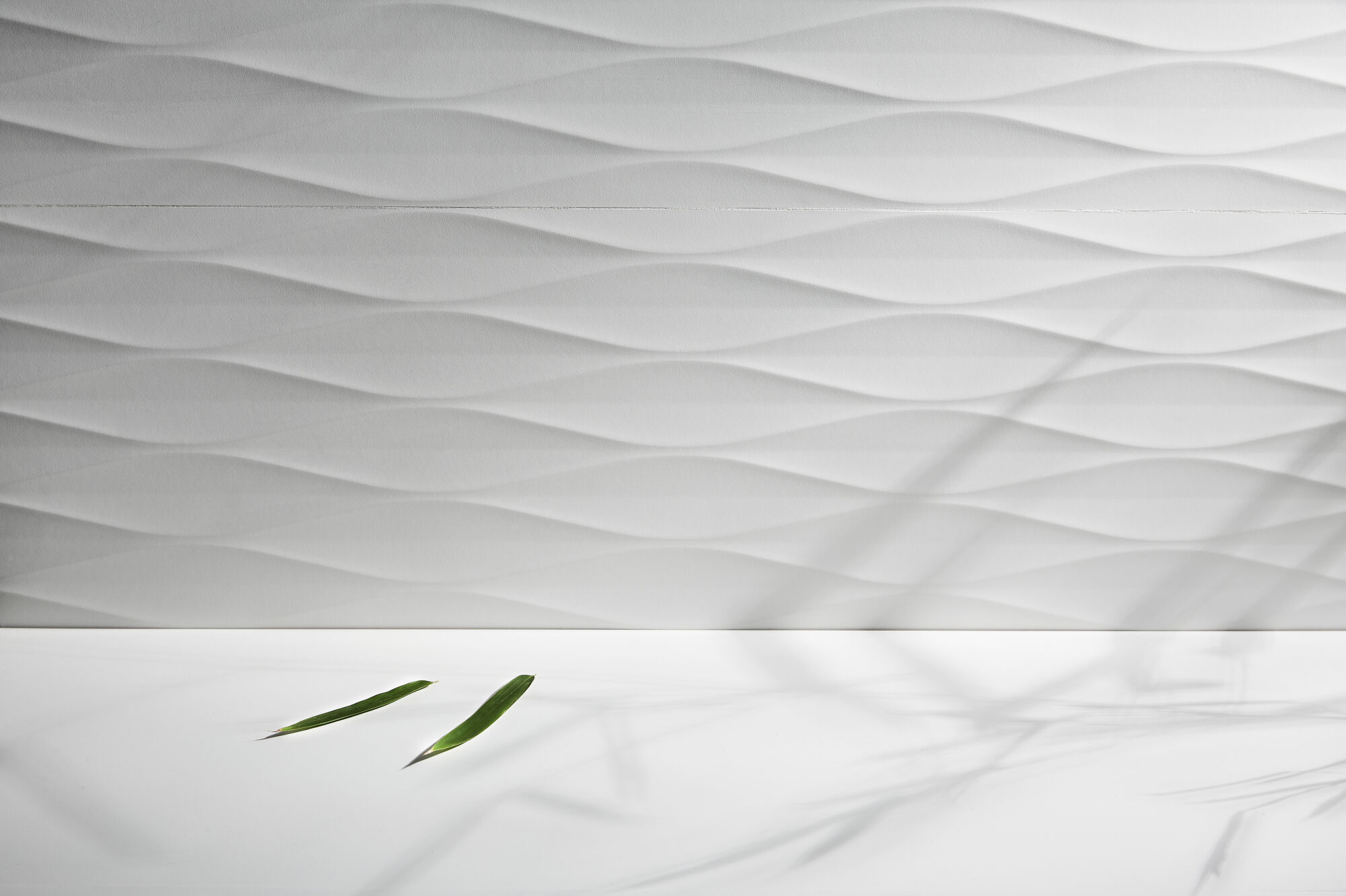 Peronda Cotton - фото 3