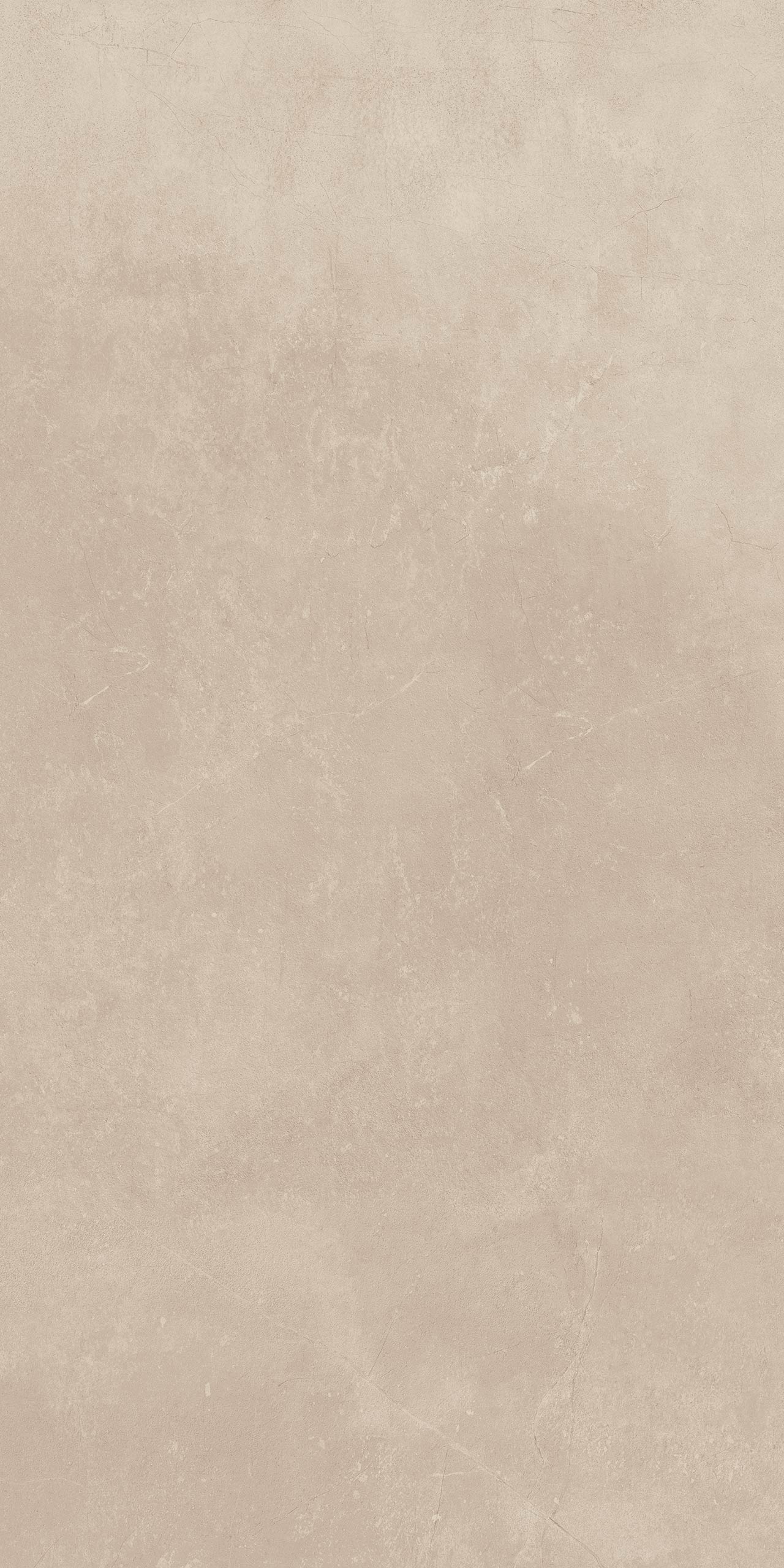 На пол Magmas MM01 Beige Неполированный Рект. 80x160x10 - фото 6