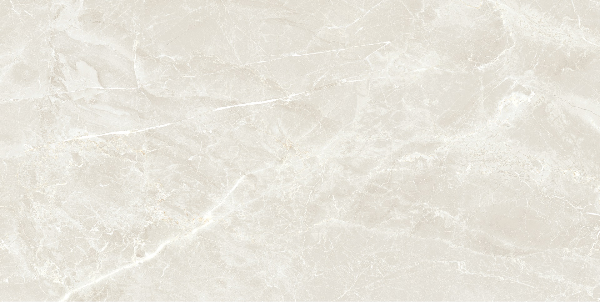 На пол Fior Di Bosco Sand Matt 60x120 - фото 5