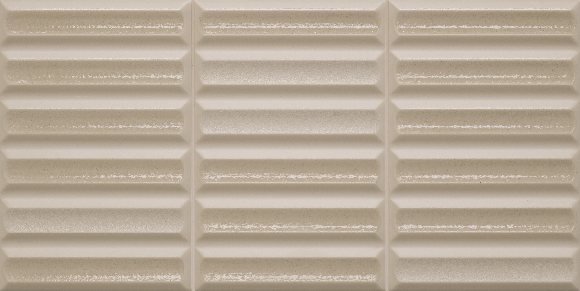 5074436410 На стену Moves Taupe 20x40