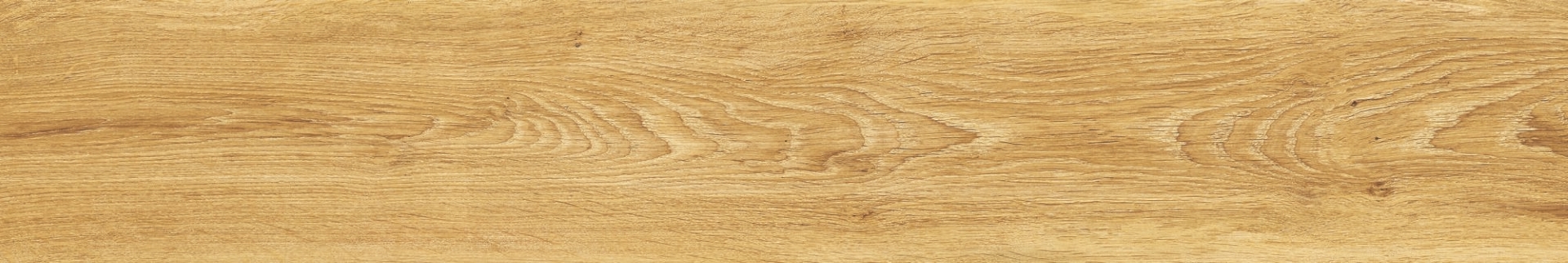 38452 На пол Verbier Straw AS/19.5X121X0.9/C/R - фото 24