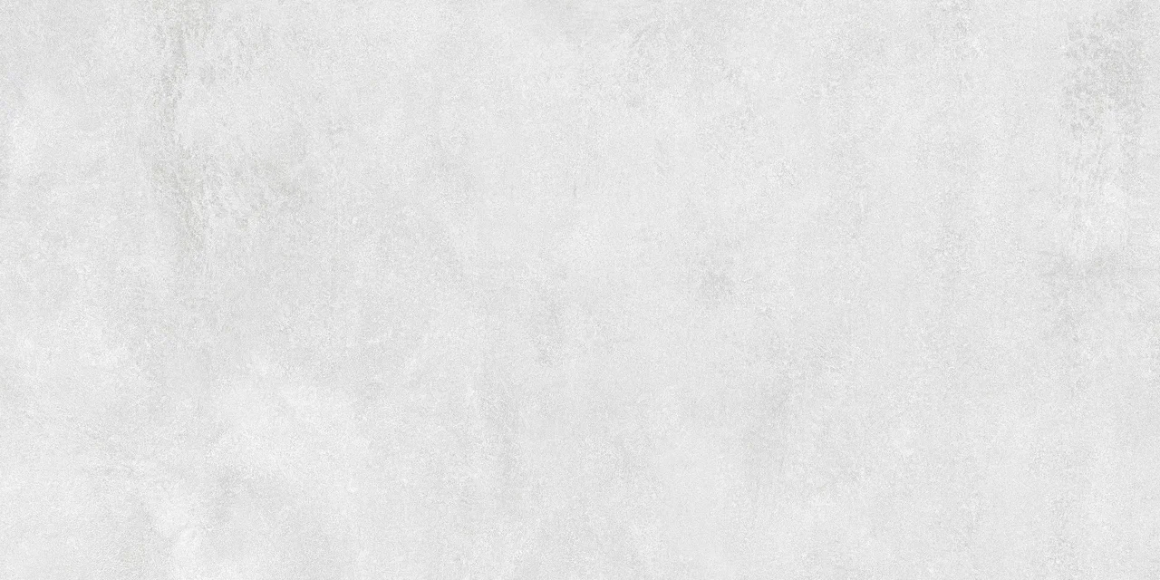 На пол Орхус 7 Светло-серый 600х300 - фото 10