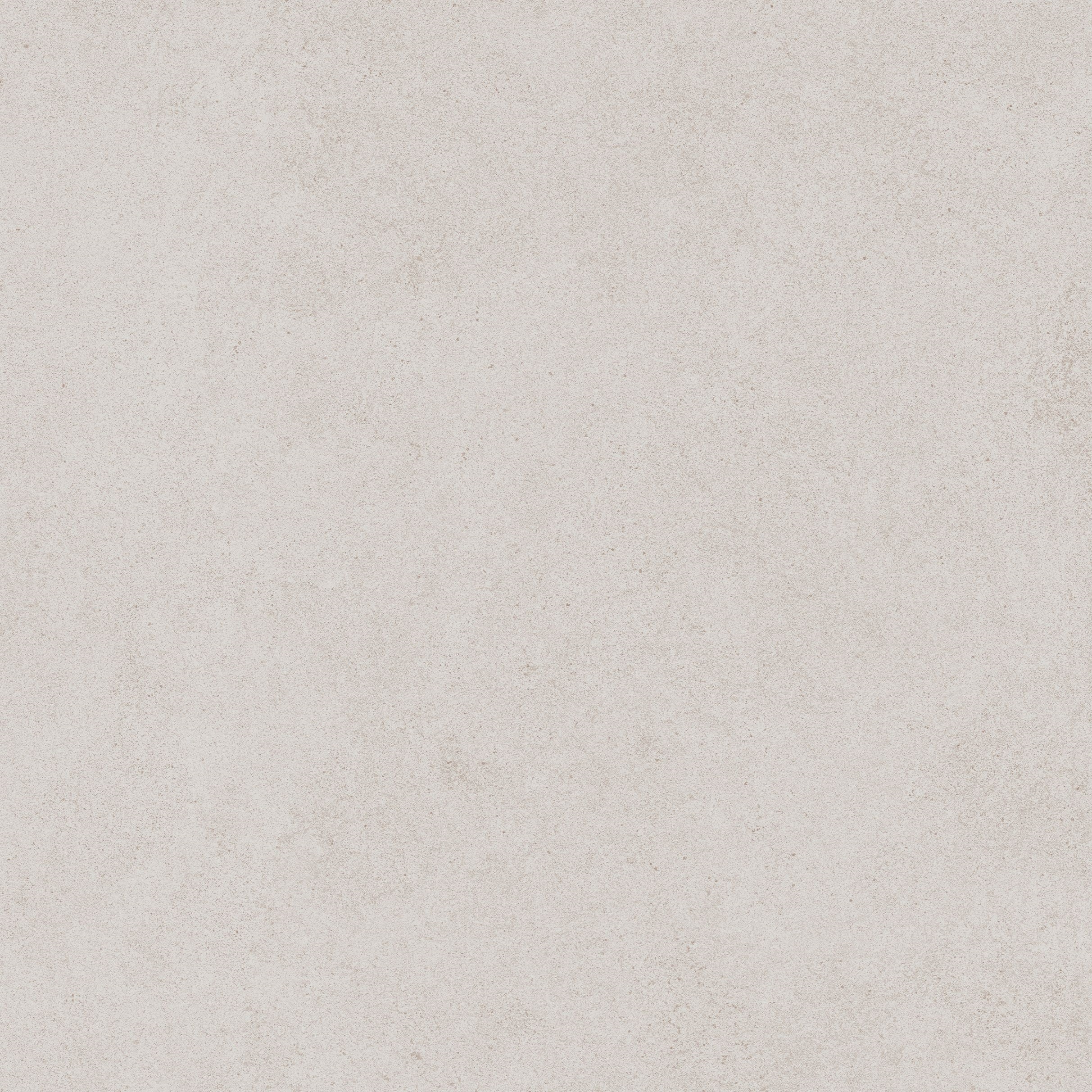 На пол Luna LN00 White Неполированный Рект. 80х80х10 - фото 9