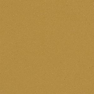 На пол Метлахская плитка 100CAJAU cx.10 YELLOW JAU 10x10