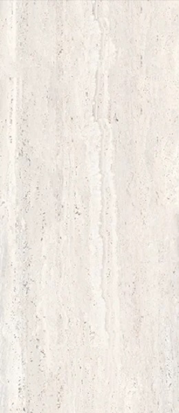I3A4 На пол Trevi White Silky RT 120x278
