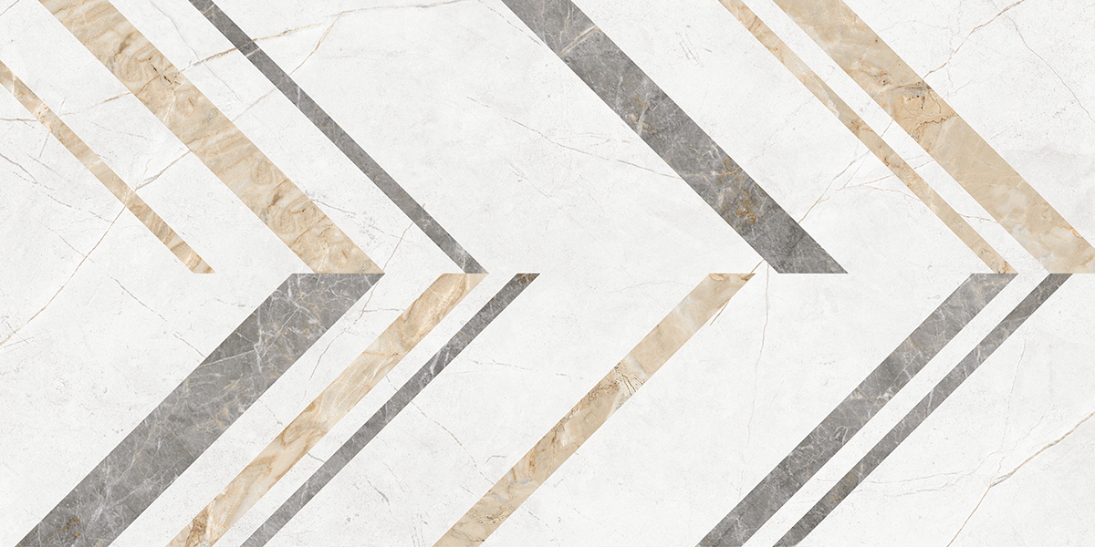 IM00/NS_R9/60x120x10R/GW На пол Improve IM00 White Неполированный Рект. 60x120x10 - фото 4