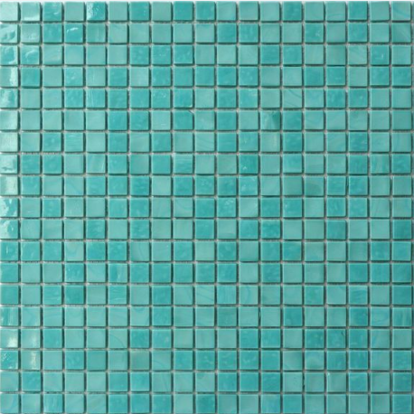 На стену Galaxy WJ65+5 1*1 31.8x31.8