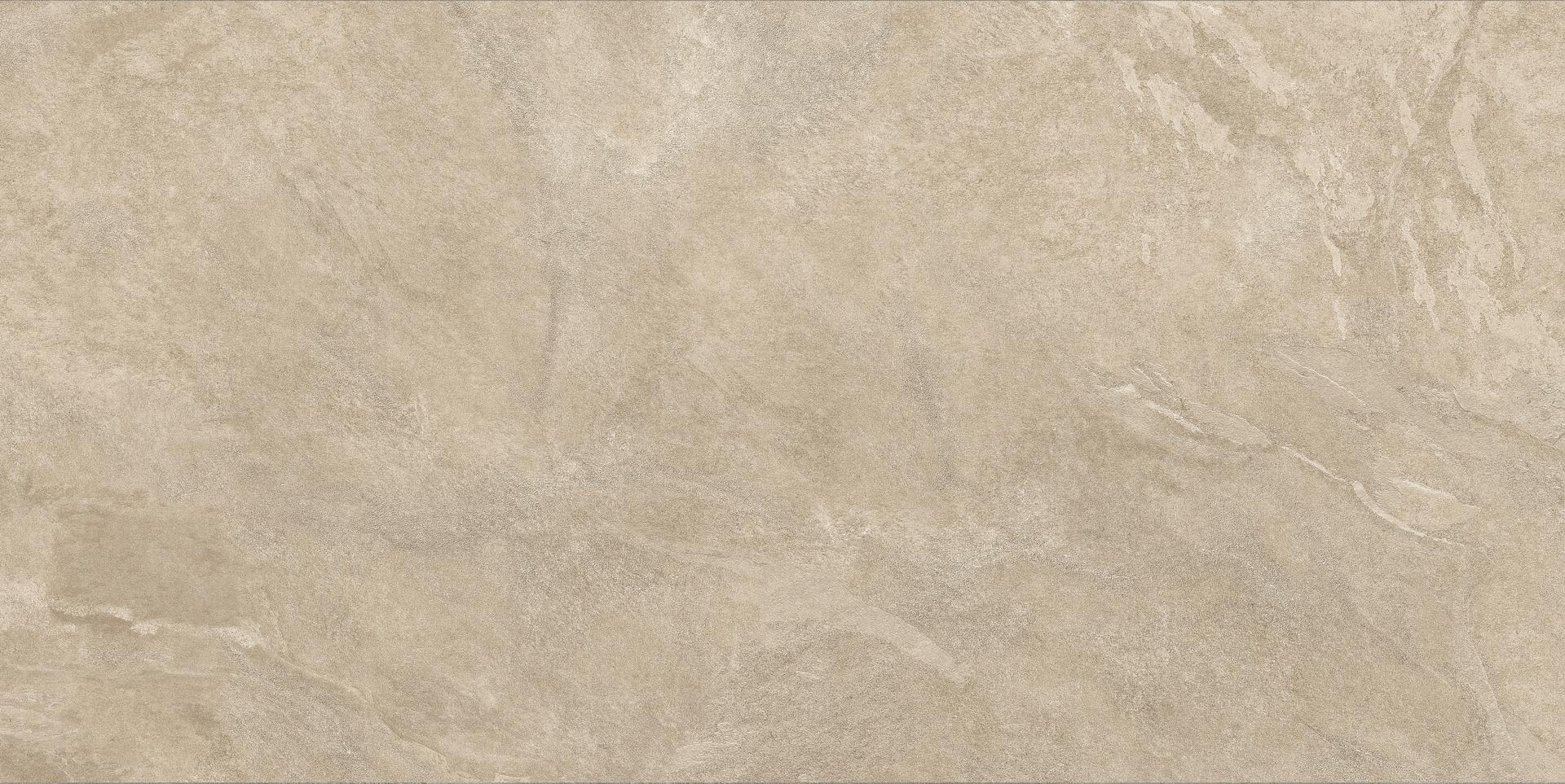 610010003560 На пол Rinascente Slate Gold Grip 60x120 - фото 2