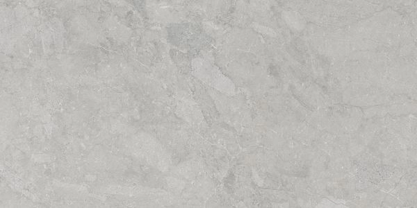 P0008433 На пол Taran Grey Digital Soft 60x120 - фото 8