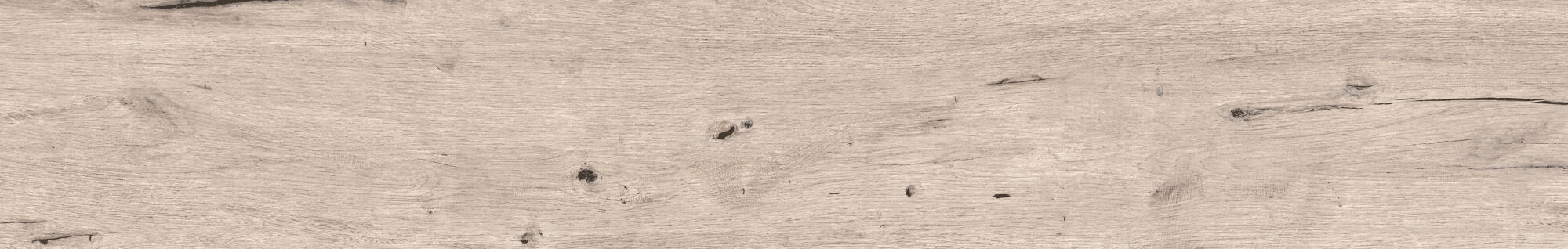 39079 На пол Jackson Floor Maple/24X151X0.9/R - фото 23