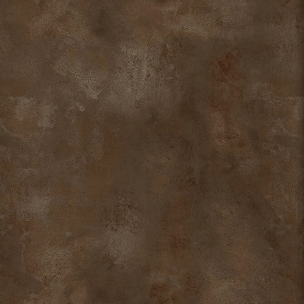 GRS08-02MD На пол Мира / Myra Каштановый блеск / Chestnut Glow карвинг 600х600х10 - фото 5
