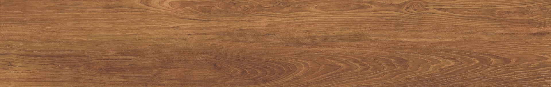 38676 На пол Verbier Cigar AS/24X151X0.9/C/R - фото 16