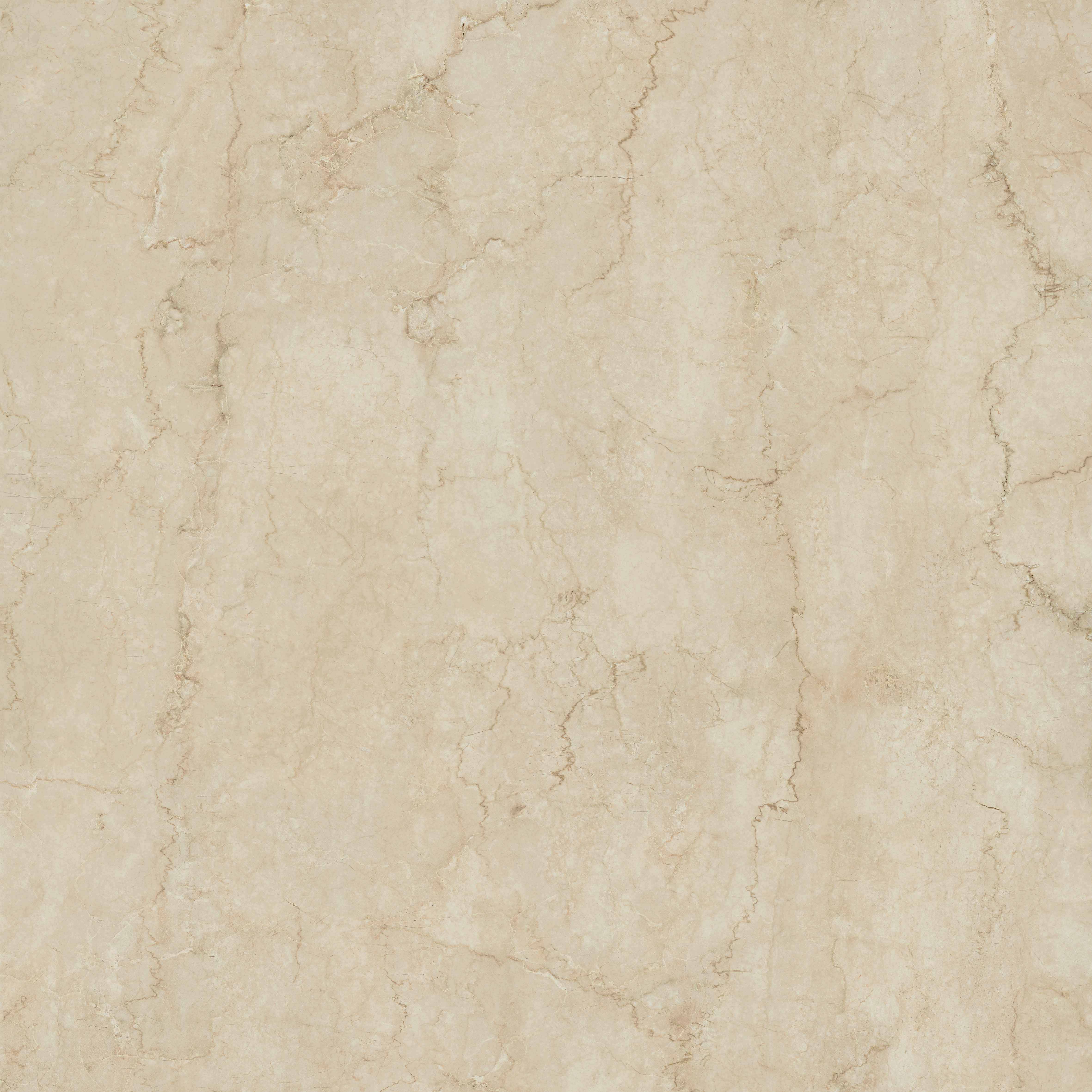 PF60020798 На пол Bon Ton Botticino Nat 3D Ret 120x120 - фото 4