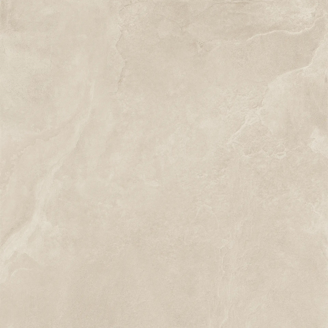 A.RCK 120AV RM На пол Azuma Rock A.RCK 120AV RM 120x120 - фото 4