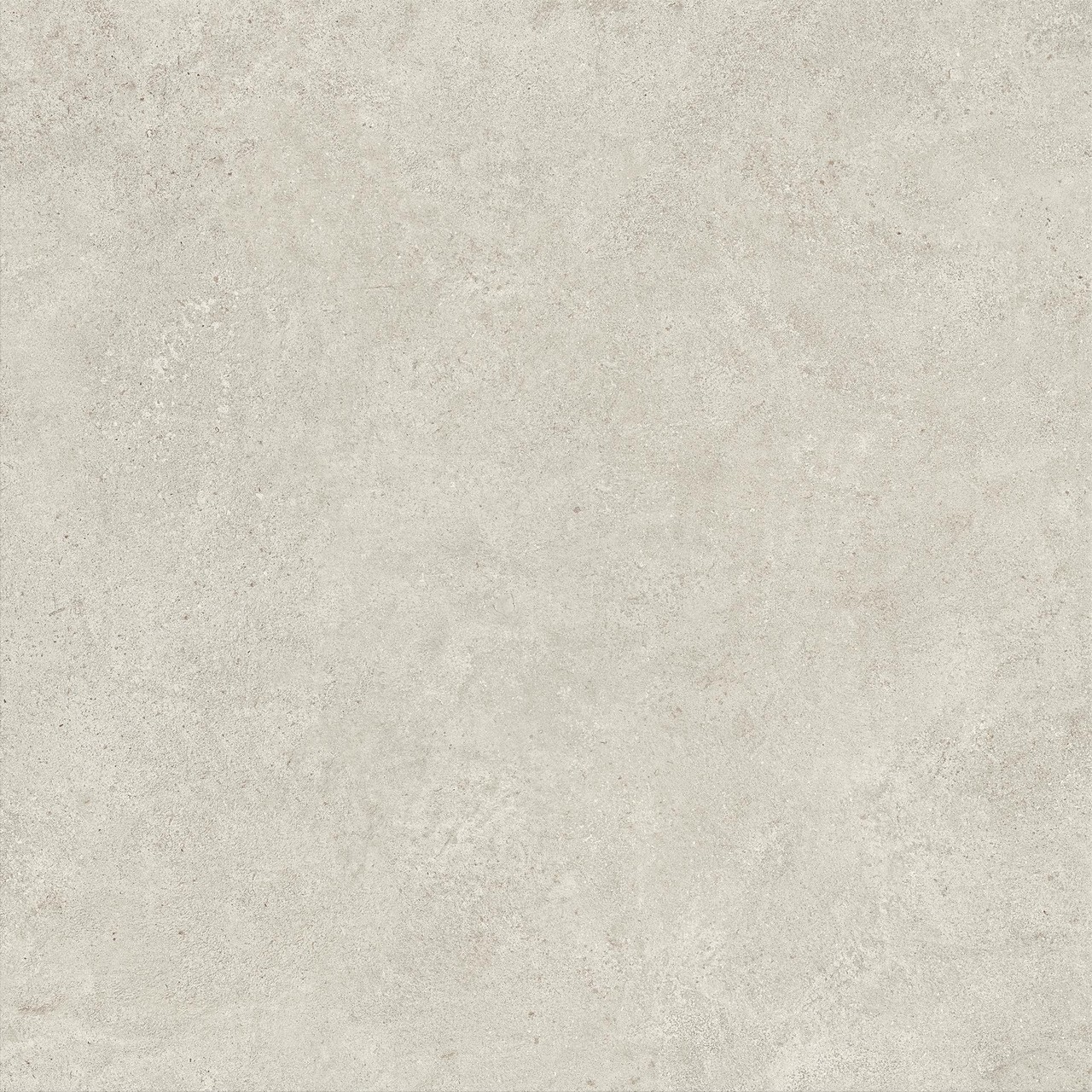 HCI2 На пол Boost Vision Haze Matt 80x80 - фото 4