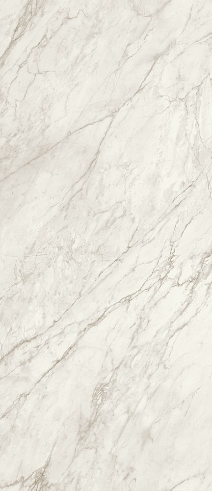 EK6AR38 На пол Allure Paonazzetto Smooth 120x278