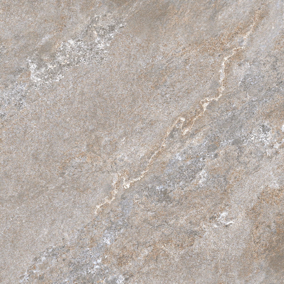 На пол Oriza Pearl Matt 60x60 - фото 5