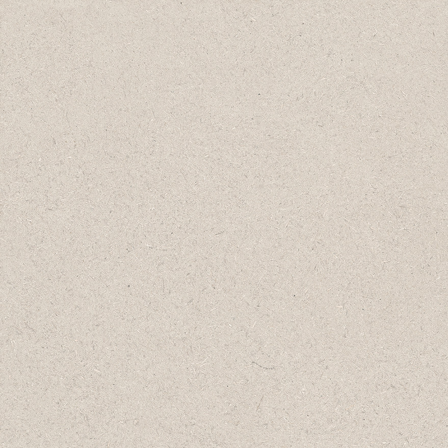 017.010.0007.14677 На пол Lin Beige MT Rec 100x100